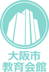アネックスパル法円坂